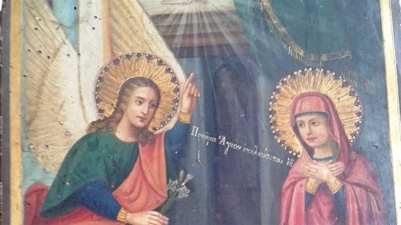 احتفالات المتاحف