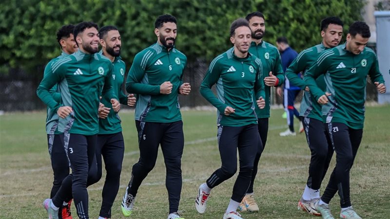 مودرن سبورت، فيتو