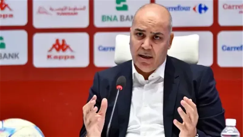 سامي الطرابلسي