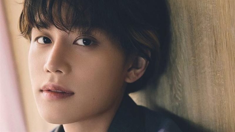 Taeil، فيتو