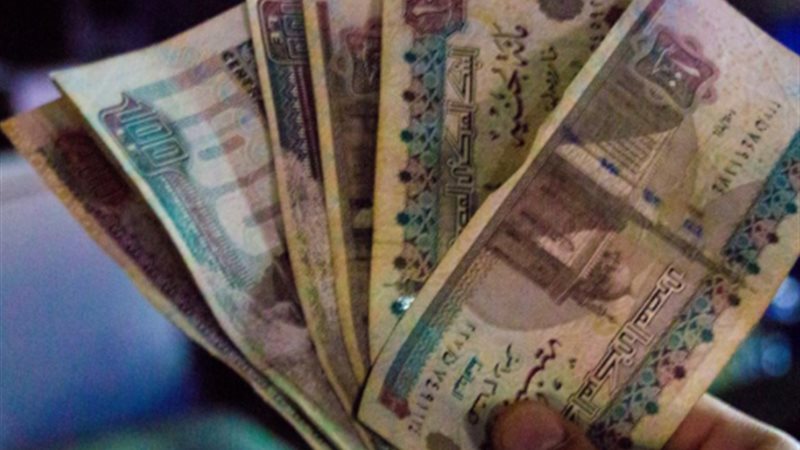 الديون، فيتو