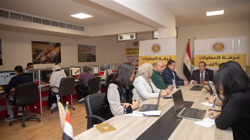 غرفة عمليات الشعب