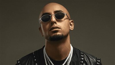 من مستشفيات ألمانيا إلى الوفاة، تفاصيل رحلة علاج مطرب المهرجانات “دقدق” 