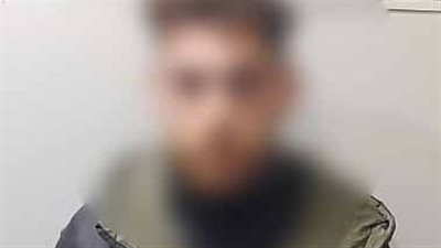 ضبط شخص في الجيزة بتهمة النصب على راغبي السفر للعمل بالخارج