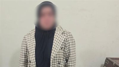 ضبط 11 شخصا لشرائهم أصوات الناخبين في سوهاج والبحيرة وقنا (صور) 