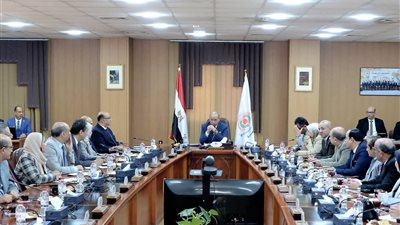 جامعة المنصورة تطلق أول جائزة لريادة الأعمال وتأسيس الشركات الناشئة