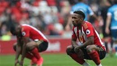 الدوري الإنجليزي، تعادل إيجابي بين سندرلاند وليدز يونايتد في الجولة الـ18