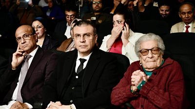  عمرو الليثي: القضية الفلسطينية جزء أصيل للرسالة المهنية لاتحاد إذاعات منظمة التعاون الإسلامي