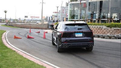 رابطة السيارات: غلق المعارض في الأحياء السكنية يفجر أزمة جديدة داخل القطاع 