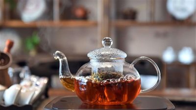 ما الفرق بين الشاى الكشري والمغلى وأيهما أفضل؟