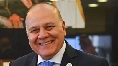 رئيس اتحاد الجامعات العربية: جامعة حلوان خرجت علماء أسهموا في خدمة الوطن