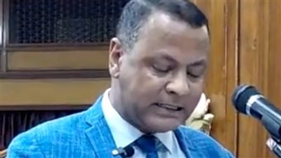  الحصر العددي للإعادة بدائرة الرمل في الإسكندرية 