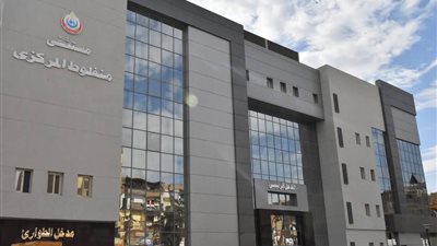 الصحة: تقديم 14.1 مليون خدمة طبية في أسيوط خلال 2025