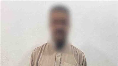 القبض على عامل بتهمة التحرش بالطالبات أمام إحدى المدارس بشمال سيناء