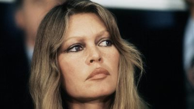 وفاة الممثلة الفرنسية بريجيت باردو عن عمر يناهز 91 عاما