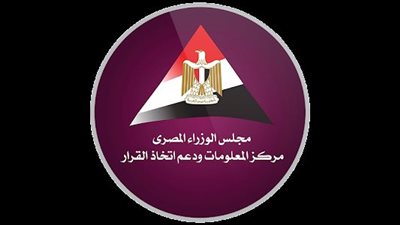 معلومات الوزراء: توقعات بوصول أعداد المتسوقين الرقميين حول العالم إلى 2.86 مليار شخص في 2026 