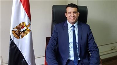 الجمعية المصرية اللبنانية: استمرار دعم الدولة للشركات الناشئة يوفر 500 ألف فرصة عمل 