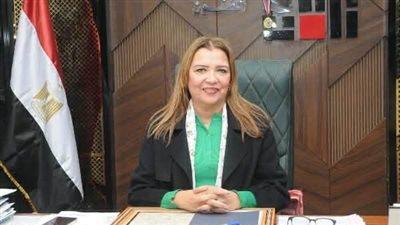 حصاد أكاديمية الفنون 2025، افتتاح فرع الإسكندرية وتنظيم 15 مهرجانا وملتقى 