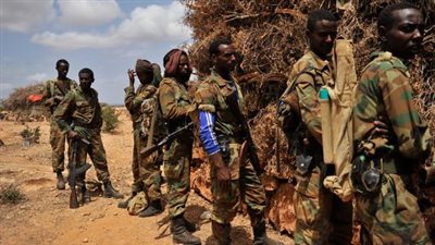 بركان التقسيم يقترب من إثيوبيا، باحث بالشأن الأفريقي يحذر أديس أبابا من دعم انفصال إقليم أرض الصومال