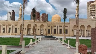 حصاد وزارة الثقافة، استمرار مبادرة ذاكرة المدينة وتنفيذ 16 مشروعا لتعزيز القيم الإيجابية بالقومي للتنسيق الحضاري