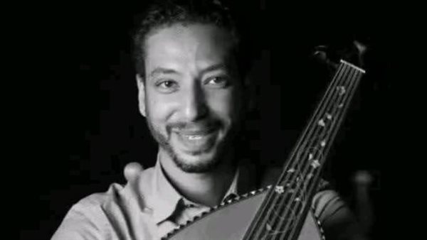 بعد وفاة العازف هشام عصام، أبرز المحطات في حياة سفير العود