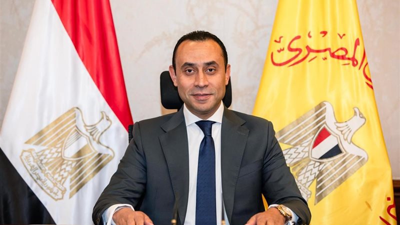 مصطفي خضر 