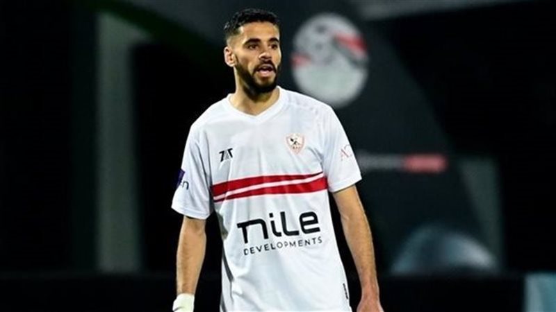 محمود بنتايج، فيتو