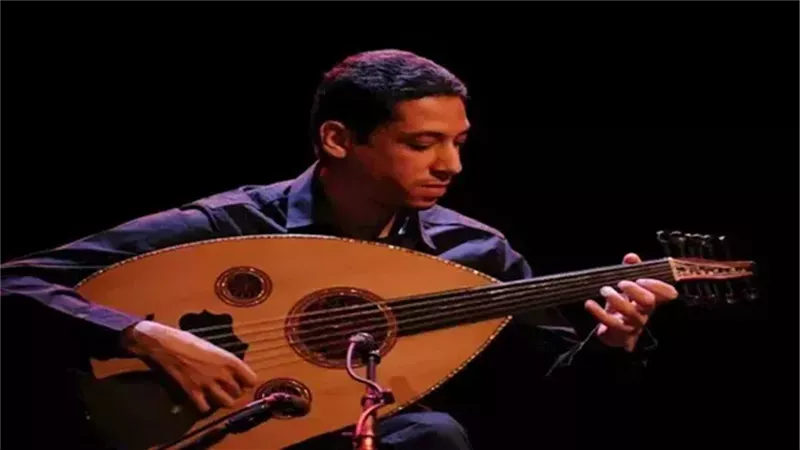 هشام عصام