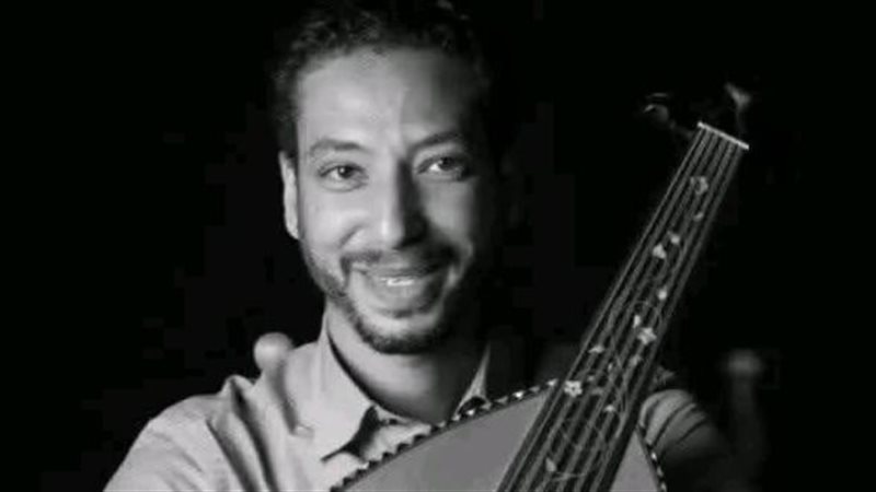 هشام عصام، فيتو