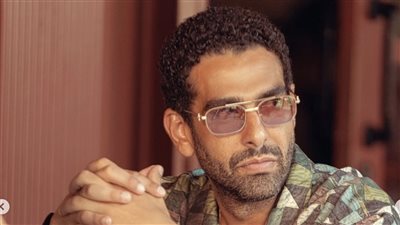 رياض في مسلسل سنجل ماذر فاذر، معلومات لا تعرفها عن محمد كيلاني