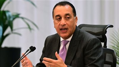 رئيس الوزراء يفتتح المستشفى التعليمي بجامعة الجيزة الجديدة غدًا 