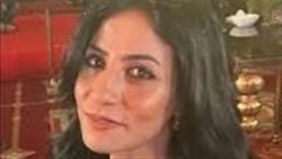 خبيرة بالشأن الإيراني: تمسك أمريكا وإيران بشروطهما يعقد فرص التفاهم