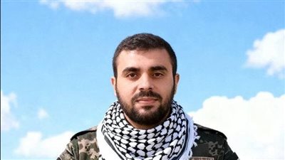 كتائب القسام تنشر صورة رسمية لـ أبو عبيدة للمرة الأولى