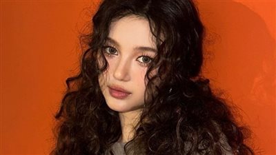 بعد طردها من NewJeans، شركة ADOR تقاضي دانيال وتطالب بـ 33 مليون دولار تعويضا