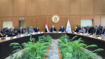 فتح باب التقدم للقبول والتسجيل بالفصل الدراسي الثاني بالجامعات الأهلية