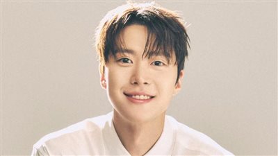 نقل جونج ميونج للمستشفى عقب تعرضه لوعكة صحية أثناء تصوير مسلسله الجديد