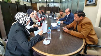 التنمية الثقافية يتوسع في إنشاء أفرع لمدرسة خضير البورسعيدي داخل وخارج مصر 