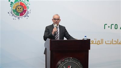 الرقابة المالية تكرم 13 شركة تصدرت تقييم تقارير إفصاحات الاستدامة والمناخ لعام 2024