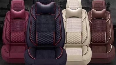 طرق الحفاظ على فرش السيارة من الروائح الكريهة