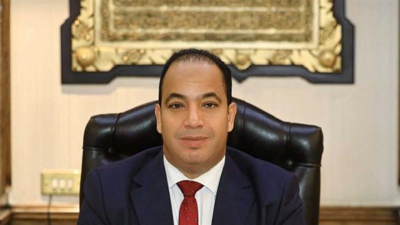 د.عبدالمنعم السيد