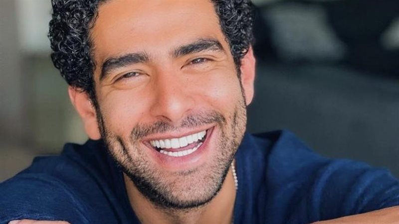 محمد كيلاني، فيتو