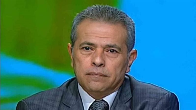 توفيق عكاشة 