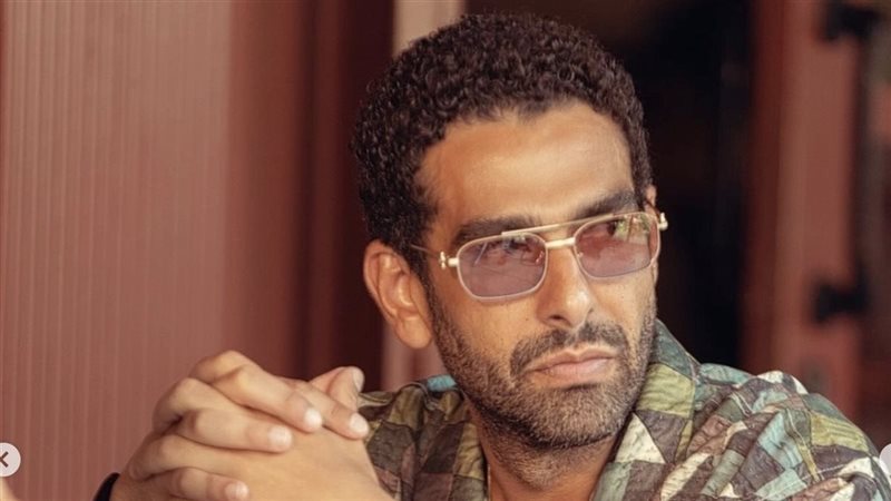 محمد كيلاني، فيتو