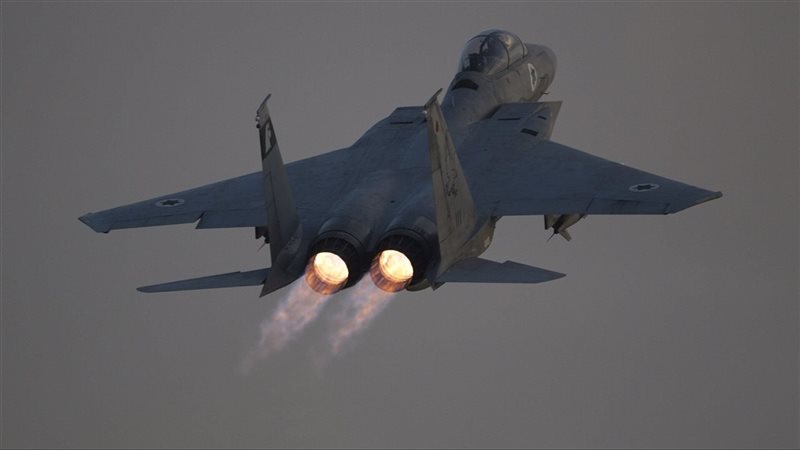 صفقة تزويد السعودية