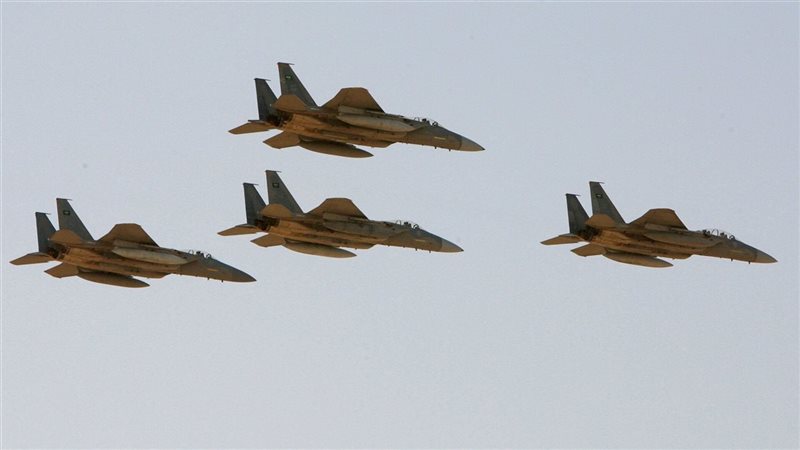 اليمن
