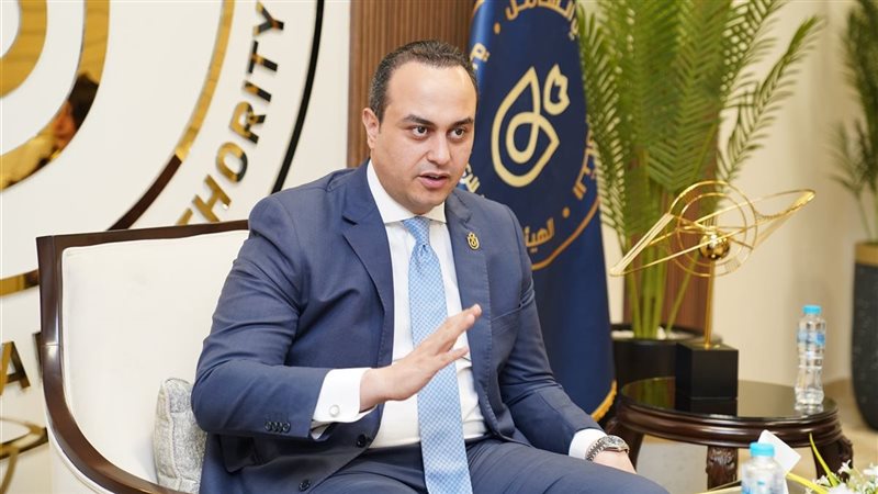 د.أحمد السبكي 