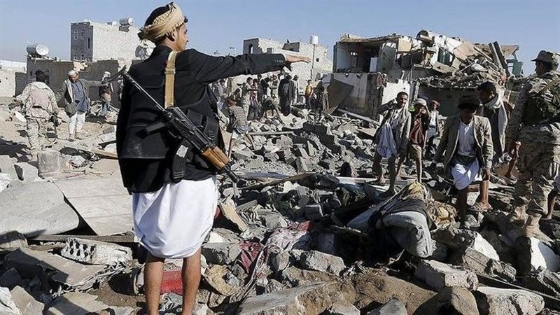 أرشيفية