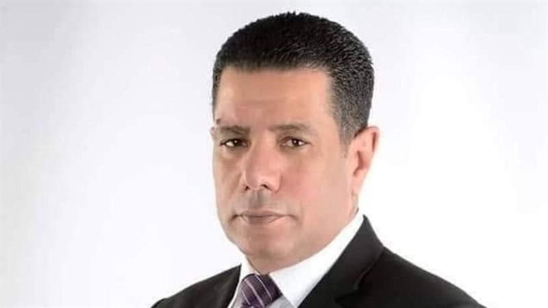 عربي زيادة، فيتو