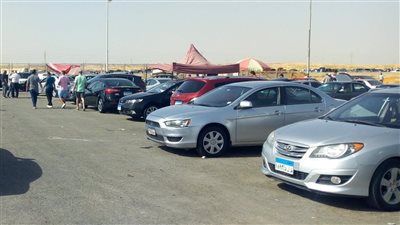  السيارات المستعملة تودع 2025 بتراجع 20% في الأسعار وهذه توقعات العام الجديد