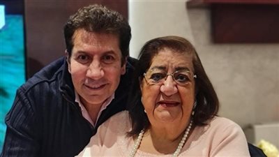  أخبار الفن اليوم: 2025 عام المفاجآت في زيجات نجوم الفن.. أسعار تذاكر حفل تامر عاشور وإليسا وتامر حسني.. حلمي عبدالباقي يعلق على قرار إحالته لمجلس تأديب بالمهن الموسيقية